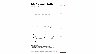 73687/3062320_9cc1d310842f.png