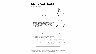73687/3062320_84ecec5e7986.png
