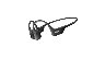 73687/3062320_d340f144d0a5.png