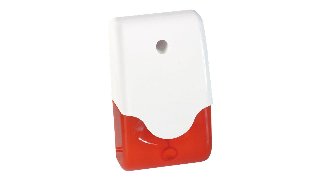 ABUS SG1681