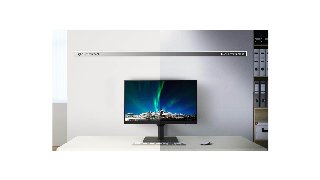 BenQ 9H.LLLLA.TPE