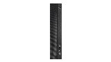 Chieftec Compact Series - Systemkabinet