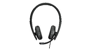 Epos Adapt 165T Usb-C Ii