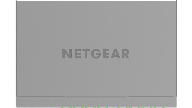 12462/3058376_3fc5e2077597.jpg