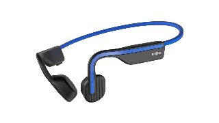 Shokz S661BL