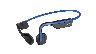 73706/3065953_a2bdc12ebccf.jpg