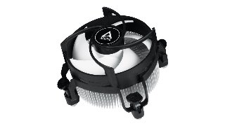Arctic ACALP00040A