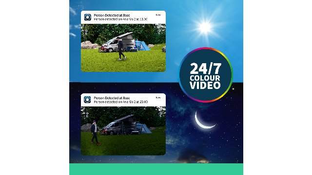4796/3079266_58ced39a3739.png