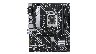 992/3064739_ca0cc8d0f6c4.png