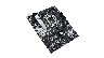 992/3064739_0a23fd743664.png