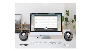 Conceptronics BJORN01B