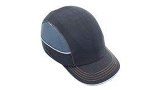 REALWEAR Bump Cap