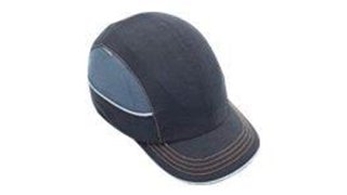 REALWEAR Bump Cap
