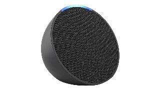 Amazon B09WX9XBKD