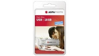 Agfa 10513