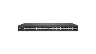 SonicWALL 02-SSC-8379