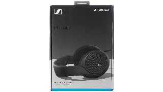 Sennheiser 509144