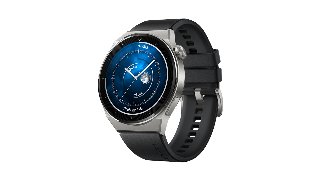 Huawei 55028468