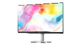 27" Dell S2722QC