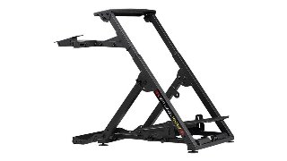Next Level Racing F-GT LITE Sim racercockpit