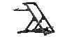 73804/3069609_43804ce062d5.jpg