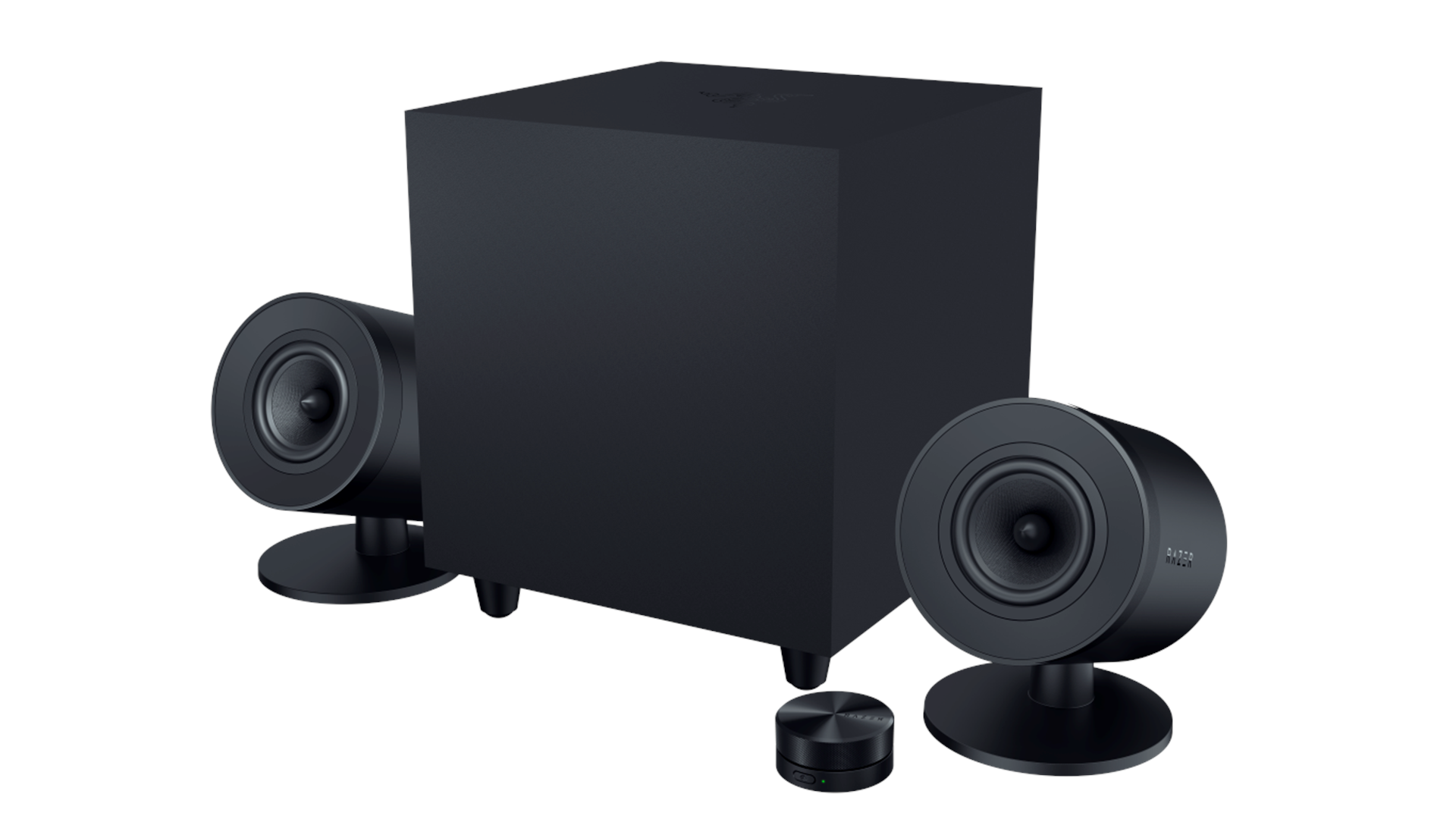 Razer RZ05-04740100-R3G1