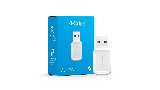 Aeotec Zi-Stick (Zigbee)