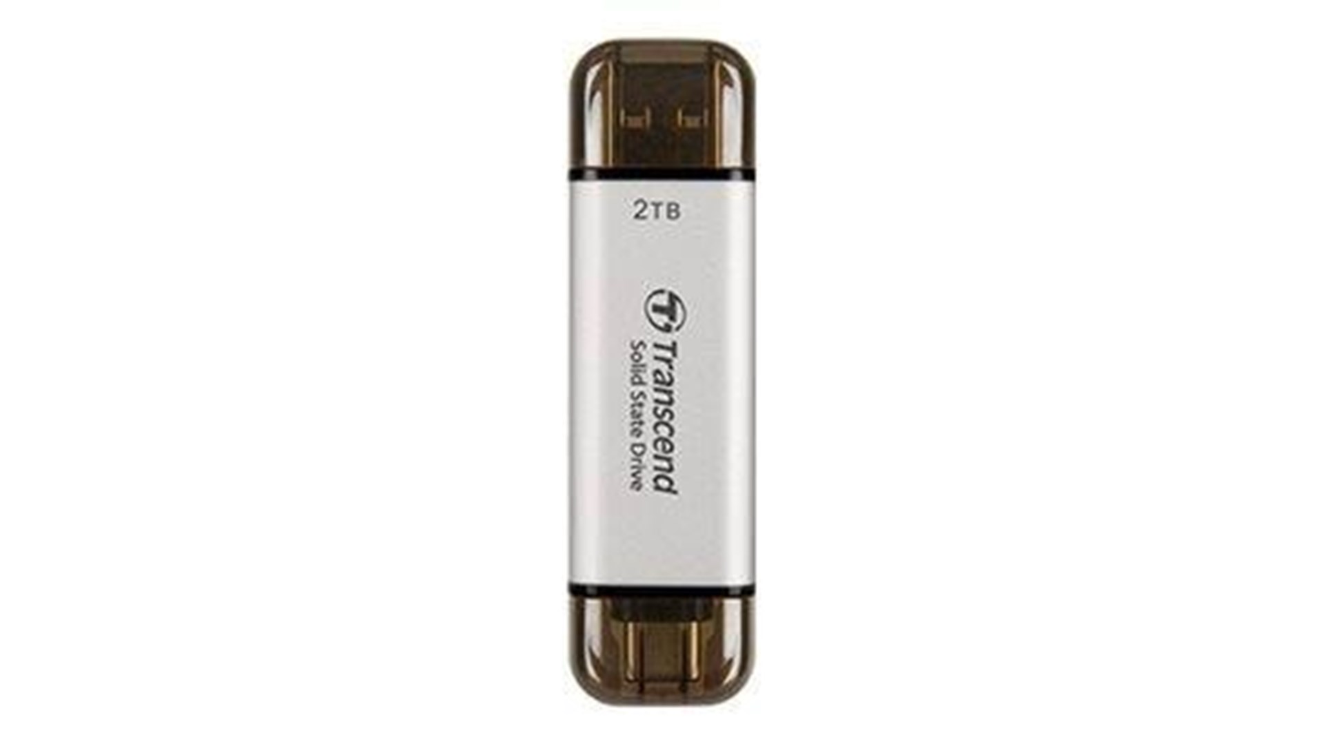 Transcend TS2TESD310S