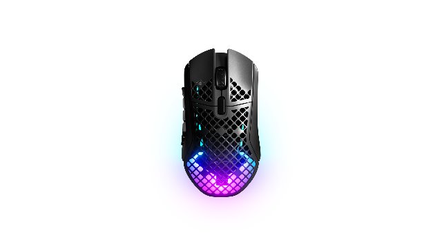 7120/3070188_5ed52181edd1.png