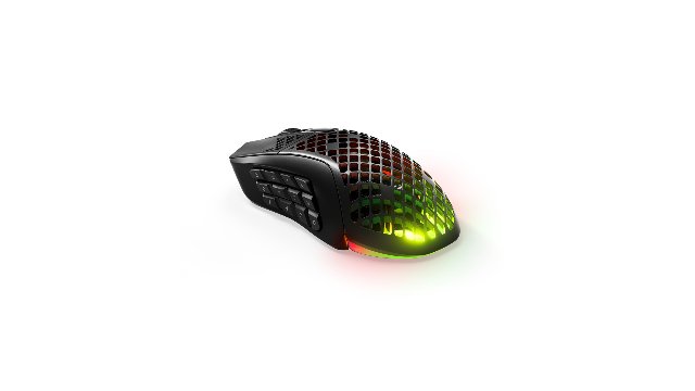 7120/3070188_2e49dbfc3d69.png