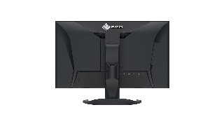 27" EIZO FlexScan EV2740X - 3840x2160 (4K)