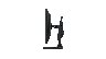 10260/3196648_9bd1d6b0935d.png