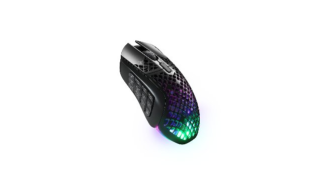 7120/3070188_da1ac9874f49.png