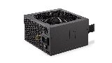 ENDORFY Vero L5 Strømforsyning - ATX - 80 PLUS Bronze