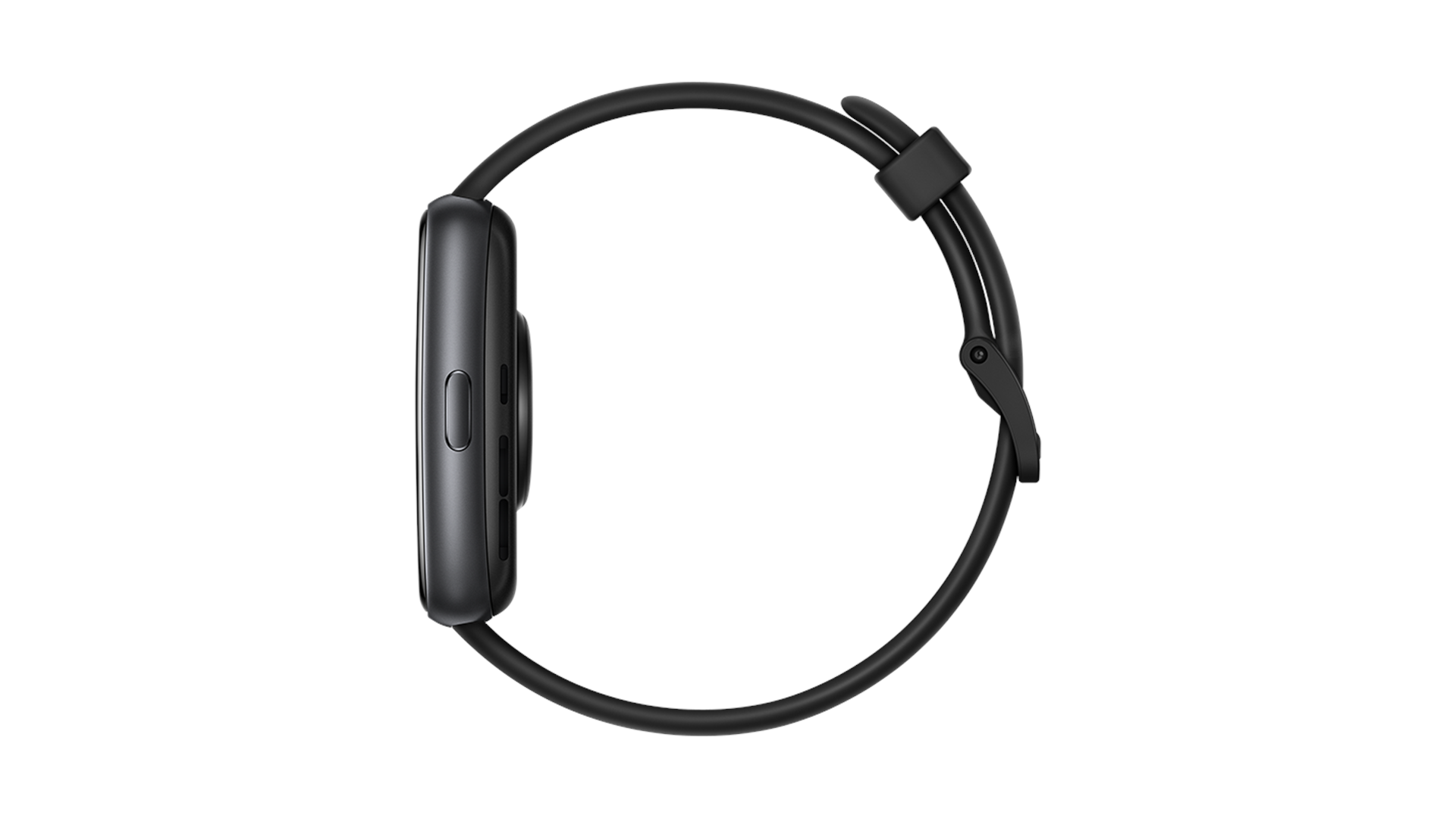 Huawei 55028894