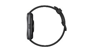 Huawei 55028894