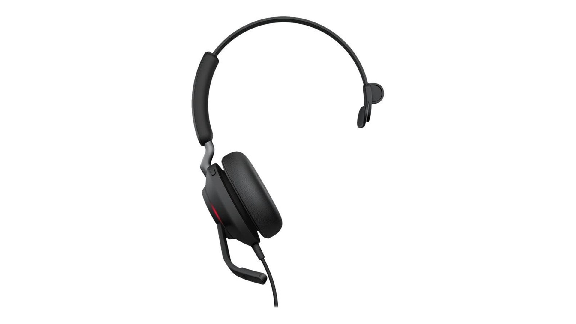 Jabra 24189-899-899