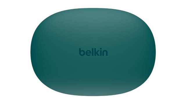 73868/3172183_cdd50700620d.jpg