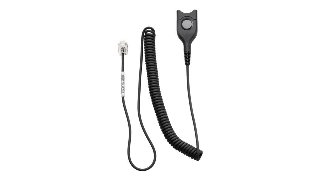 EPOS Sennheiser Cga 01