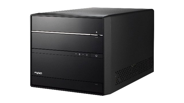 73876/3070634_2ad243c38130.jpg