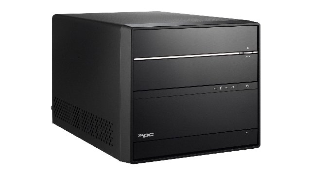 73876/3070634_730312201296.jpg