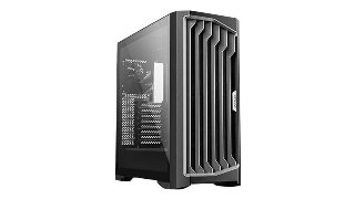Antec Fulltower