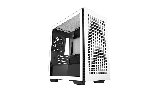 DeepCool CH370 WH