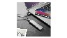 4815/3078426_dea9fde6e66b.jpg