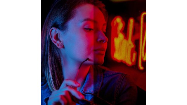 73885/3174162_8d056f278dc1.jpg