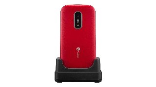 Doro 8225