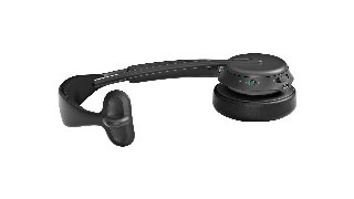 EPOS IMPACT 1030T