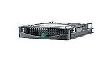 Fujitsu-Siemens - 500GB - 500 GB - 7200 rpm