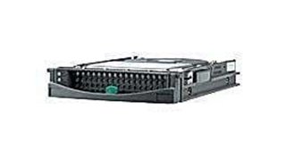 Fujitsu-Siemens 3.5" - 500 GB - 7200 - 500 GB