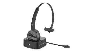 Conceptronics POLONA03BDA